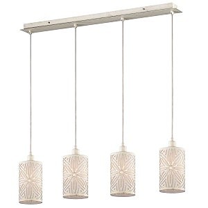 Подвесной светильник Odeon Light Moli 2502/4