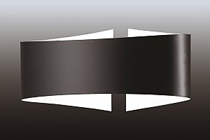 Подсветка Odeon Light Gufi 2735/1W