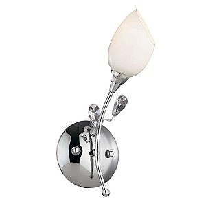 Настенное бра Odeon Light 1603/1W