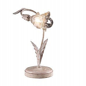 Настольная лампа Odeon Light KADO 2241/1T