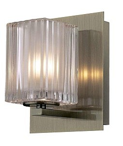 Настенное бра Odeon Light 2053/1W