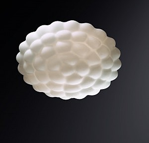 Светильник для ванной AIRO 2179/2A