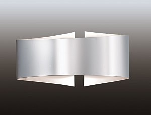 Подсветка Odeon Light Arli 2734/1W