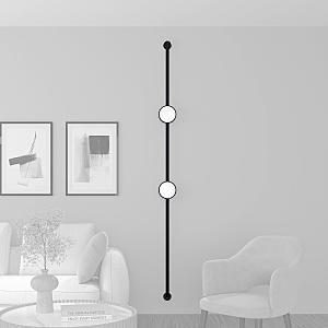 Трековая система Belty Set DK55SET11-01-DG