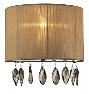 Бра Odeon Light 2009/1W