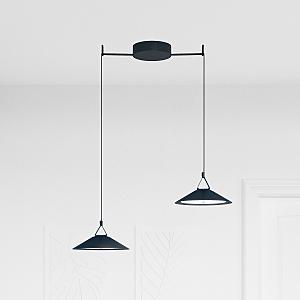 Трековая система Belty Set DK55SET13-01-DG