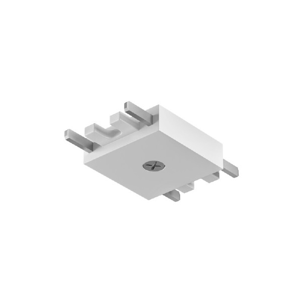 Коннекторы Air Base TR5210-WH