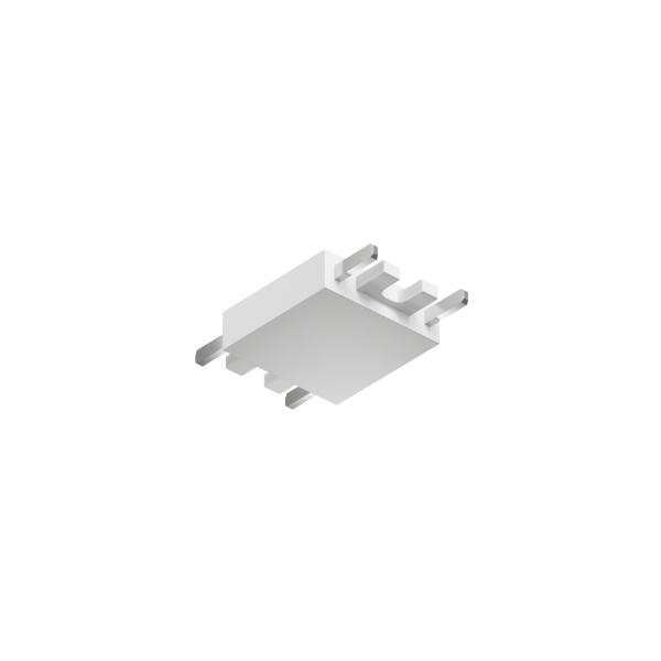 Коннекторы Air Base TR5210-WH