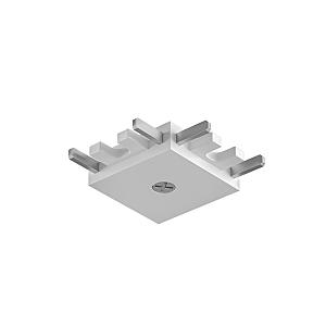 Коннекторы Air Base TR5211-WH