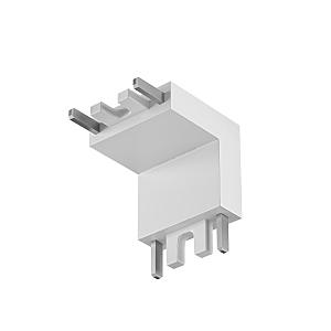 Коннекторы Air Base TR5212-WH