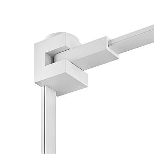 Коннекторы Air Base TR5213-WH