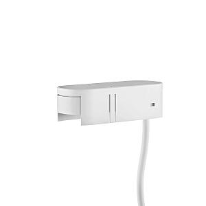 Ввод питания Air Base TR5215-WH