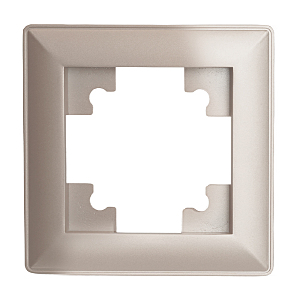 Рамка Катрин 39802