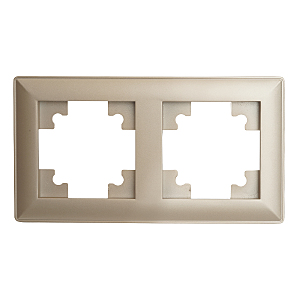 Рамка Катрин 39803