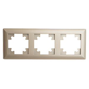 Рамка Катрин 39804