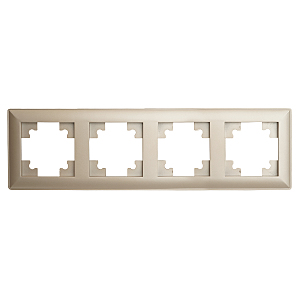 Рамка Катрин 39805