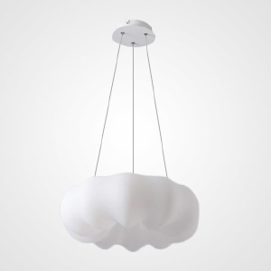 Подвесная люстра Oddly-E01 219510-23