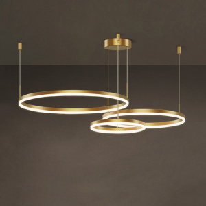 Подвесная люстра Cruise-Lux01 219704-23