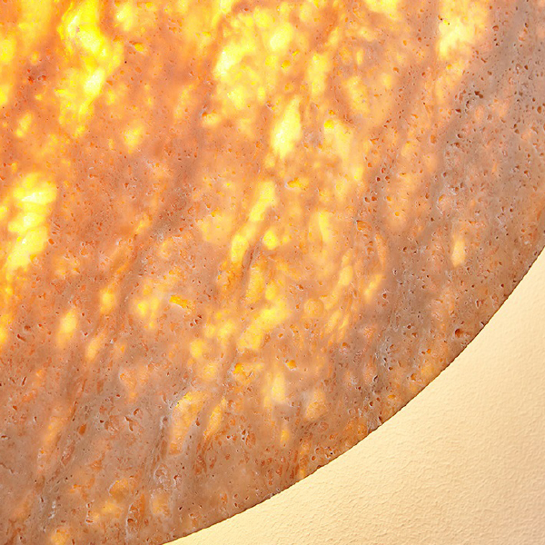 Настенный светильник Joar-B01 230813-23