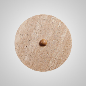 Настенный светильник Joar-B01 230813-23