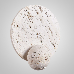 Настенный светильник Phanuel01 230983-23