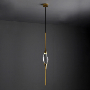 Светильник подвесной Im_L8512 249064-60