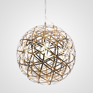 Подвесная люстра 256144-22 256144-22