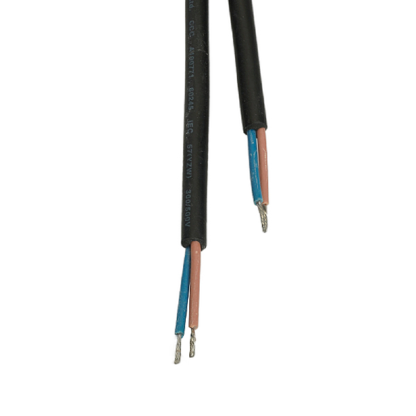 Драйвер для LED ленты LB007 48743