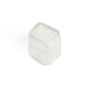 Аксессуары для лент LD090 48807