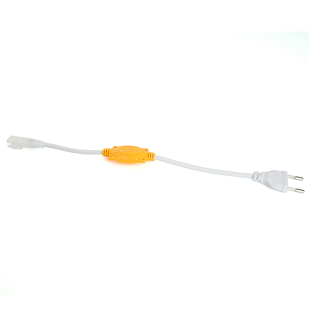 LD091