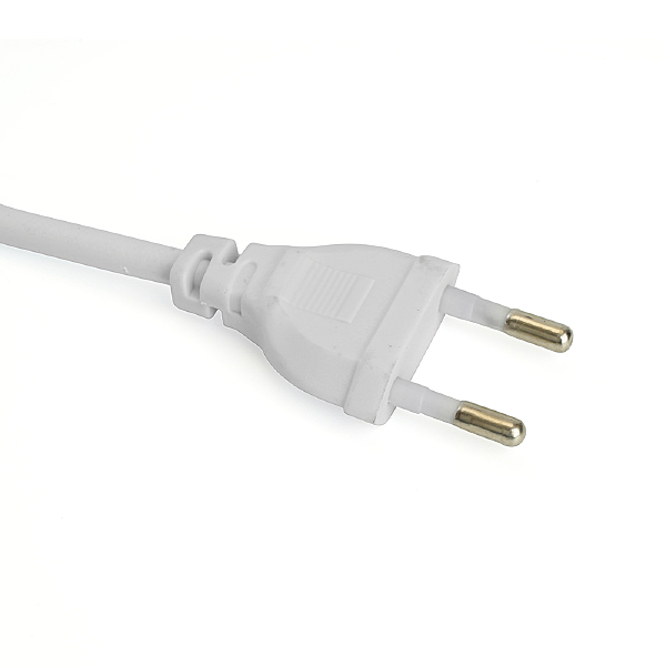 Аксессуары для лент LD091 48808