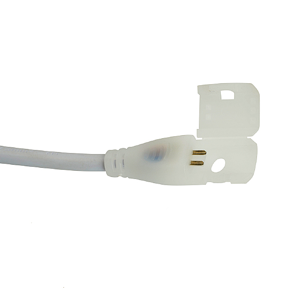 Аксессуары для лент LD091 48808