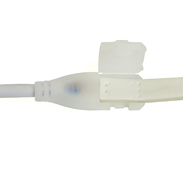 Аксессуары для лент LD091 48808