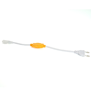 Аксессуары для лент LD091 48808