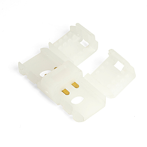 Аксессуары для лент LD092 48809