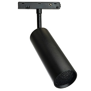 Трековый светильник MGN308 48920