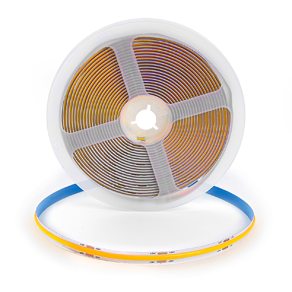 LED лента LS530 48968
