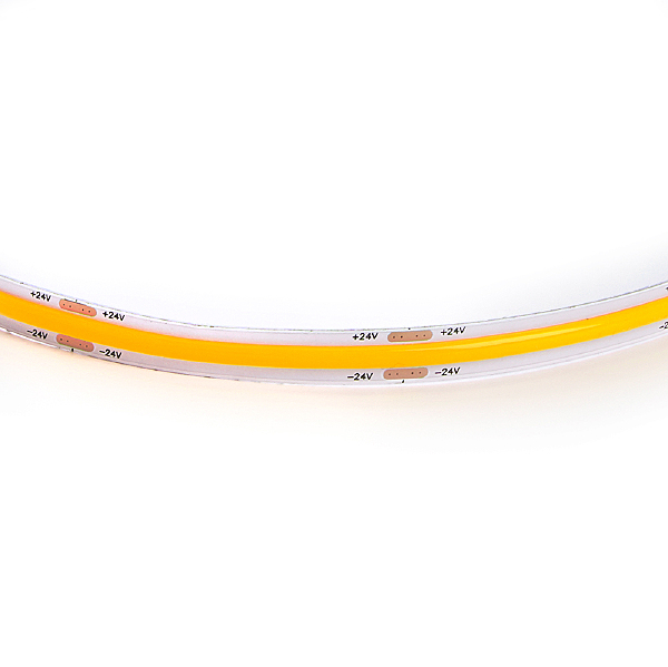 LED лента LS530 48970