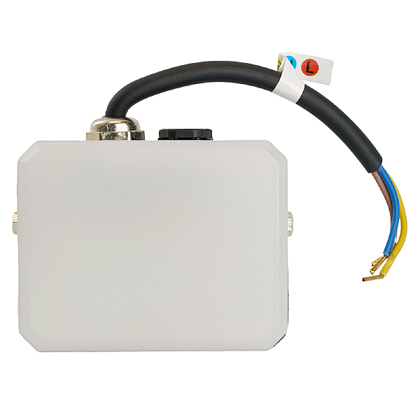 Прожектор уличный LL-940 51043