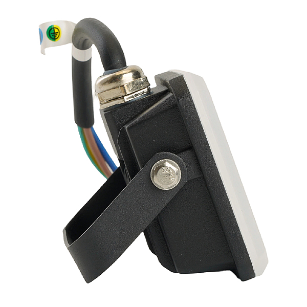 Прожектор уличный LL-940 51043