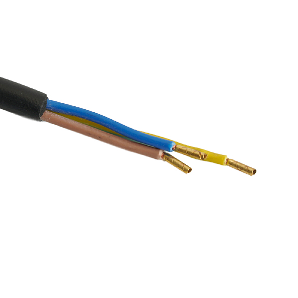 Прожектор уличный LL-940 51043