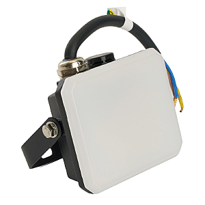 Прожектор уличный LL-940 51043