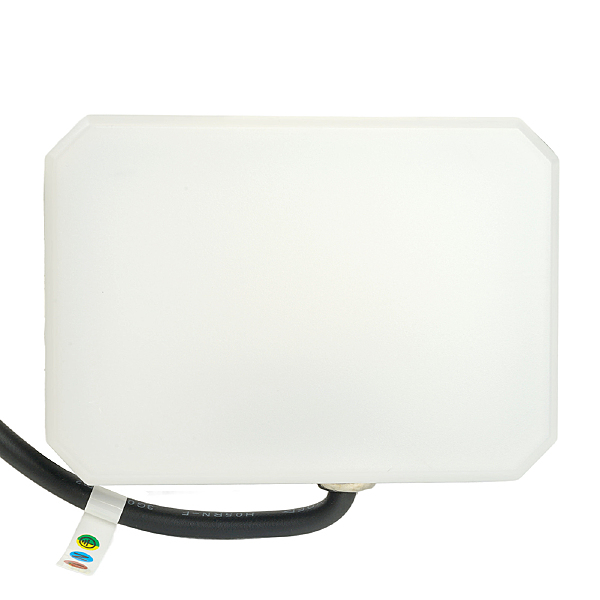 Прожектор уличный LL-941 51044