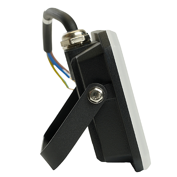 Прожектор уличный LL-941 51044