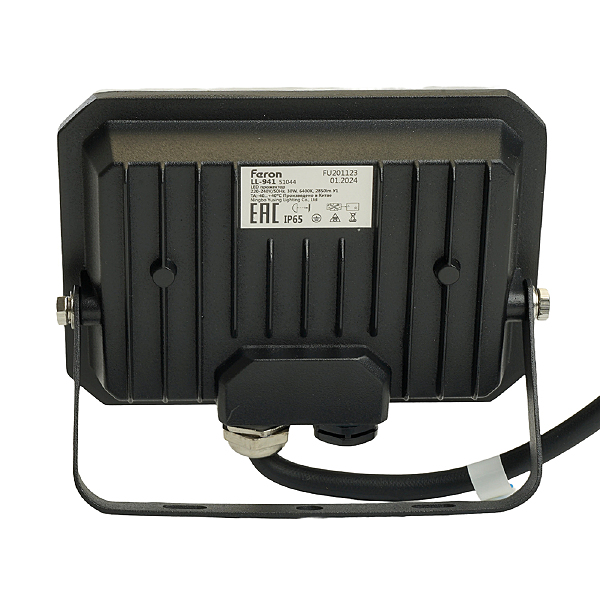 Прожектор уличный LL-941 51044