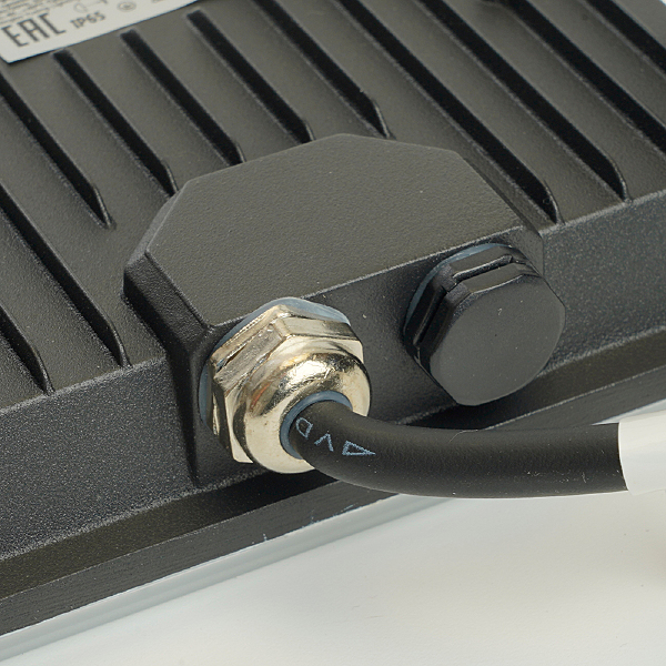 Прожектор уличный LL-941 51044