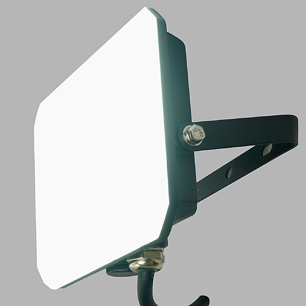 Прожектор уличный LL-941 51044