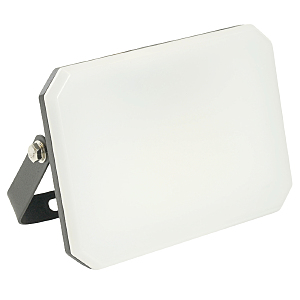 Прожектор уличный LL-941 51044