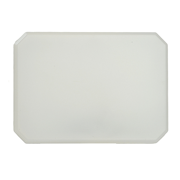 Прожектор уличный LL-942 51045