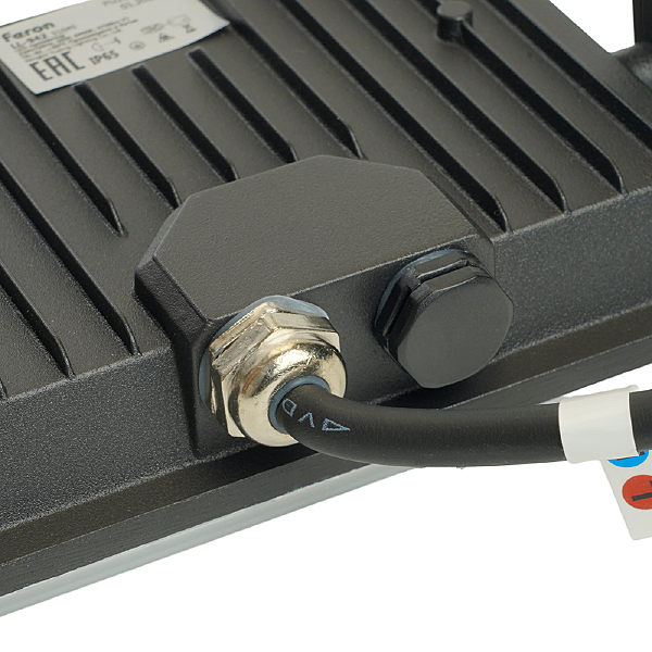 Прожектор уличный LL-942 51045